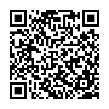 QR code for OPY706