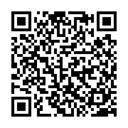 QR code for OPY725