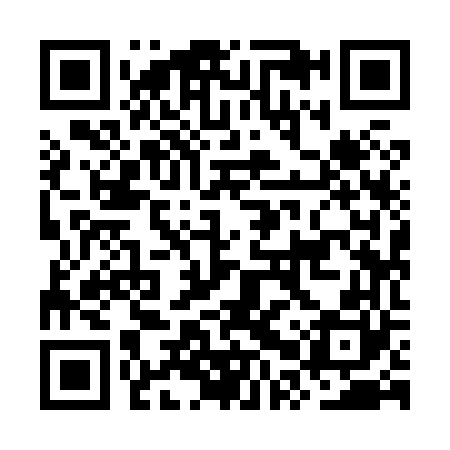 QR code for OPY860