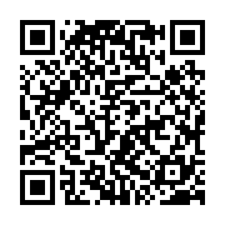 QR code for OPZ235