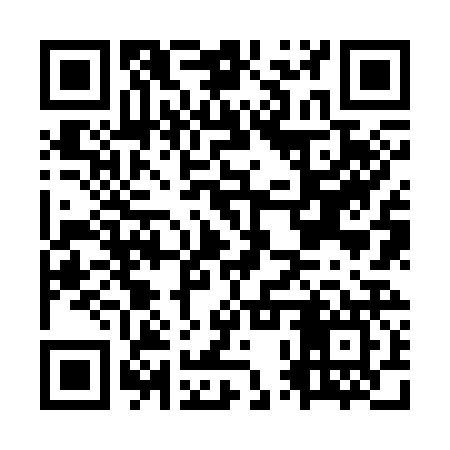QR code for OPZ327