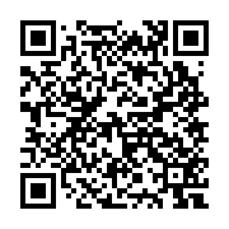 QR code for OPZ353