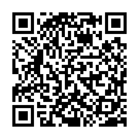 QR code for OPZ768