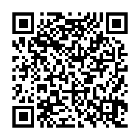 QR code for OPZ864