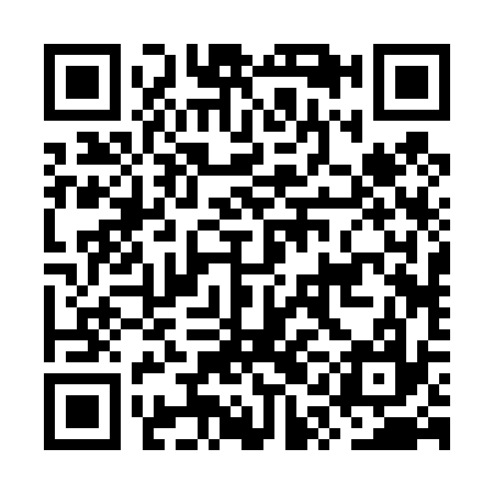 QR code for OQB437