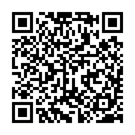 QR code for OQB795