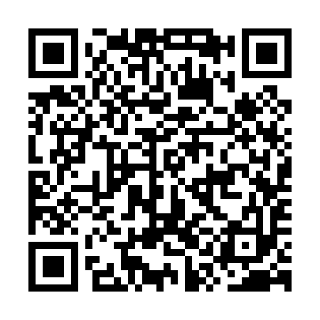 QR code for OQC093