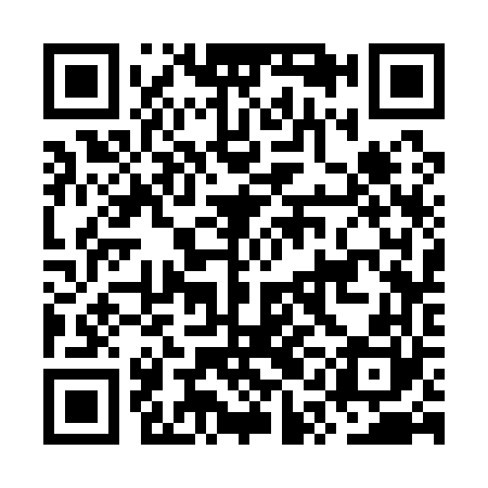 QR code for OQC160