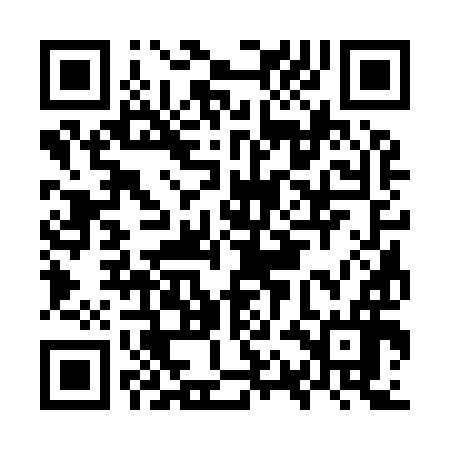 QR code for OQC996