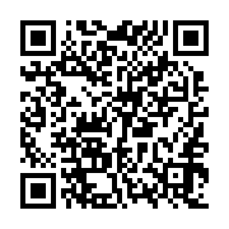 QR code for OQD252