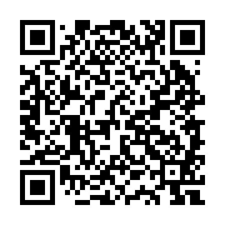 QR code for OQD281