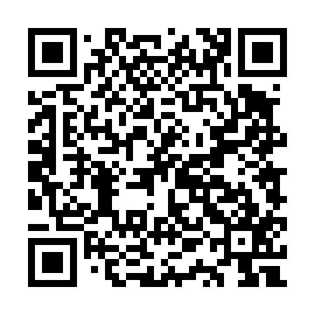 QR code for OQD417
