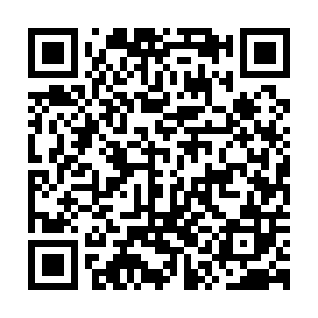 QR code for OQE102