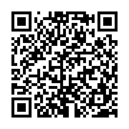 QR code for OQE326