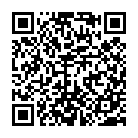 QR code for OQE407