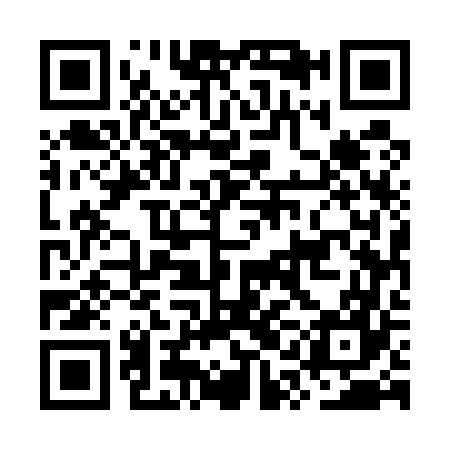 QR code for OQE567