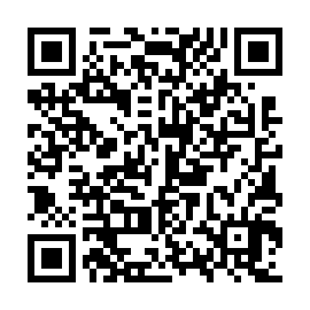 QR code for OQE604