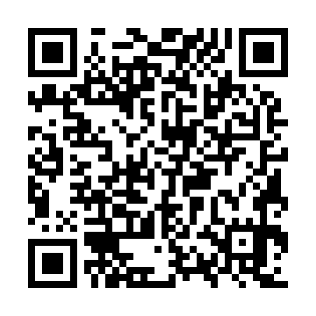 QR code for OQE975