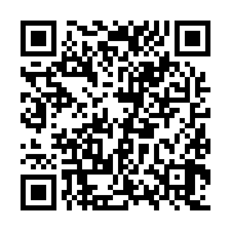 QR code for OQF188