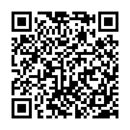 QR code for OQF217