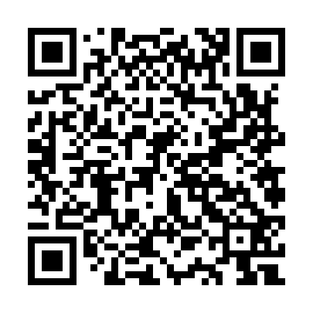 QR code for OQF922