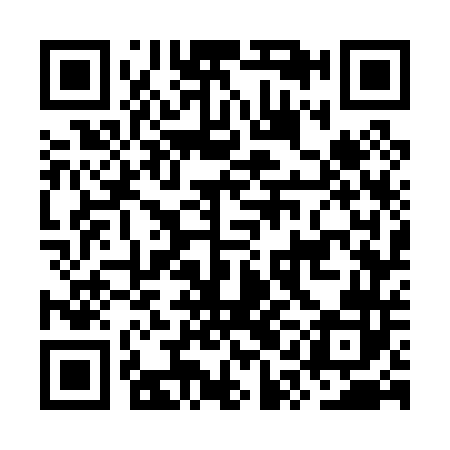 QR code for OQG042
