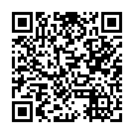 QR code for OQG104