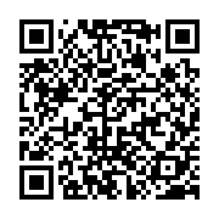 QR code for OQG308