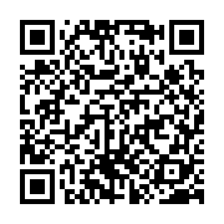 QR code for OQG368