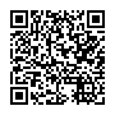 QR code for OQG465