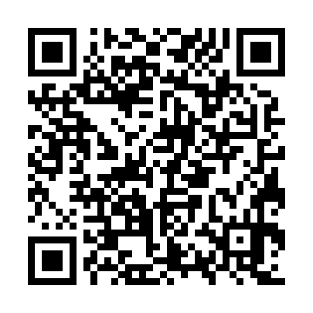 QR code for OQG874