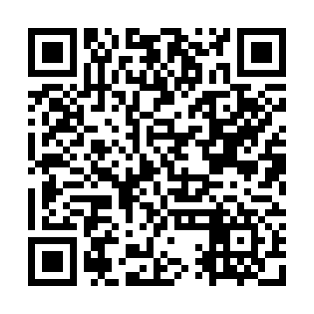 QR code for OQH377