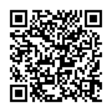 QR code for OQI912