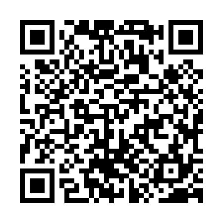 QR code for OQJ034