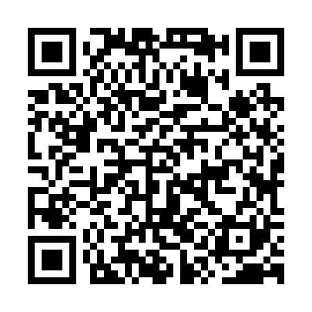 QR code for OQJ221