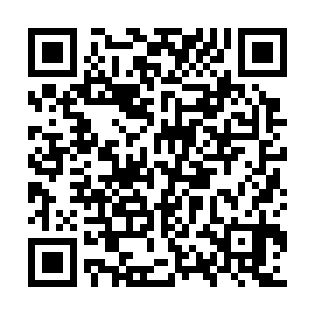 QR code for OQJ330