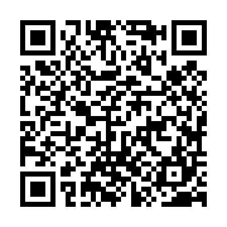 QR code for OQJ404