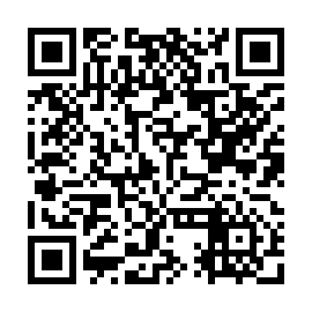 QR code for OQJ956
