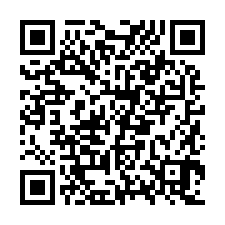 QR code for OQJ980
