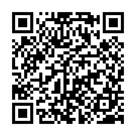 QR code for OQK002
