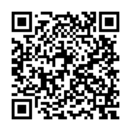 QR code for OQK581