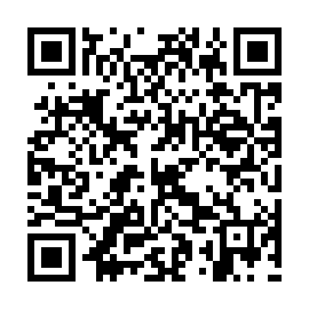 QR code for OQK984
