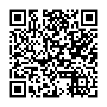 QR code for OQL344