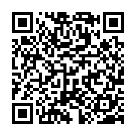 QR code for OQL375