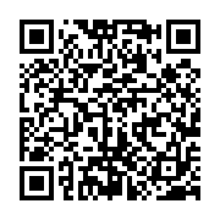 QR code for OQL513