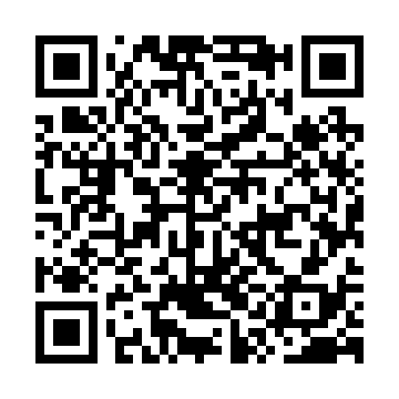 QR code for OQM238
