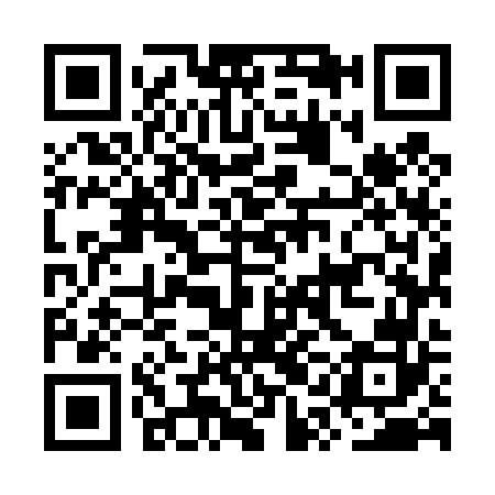 QR code for OQM462