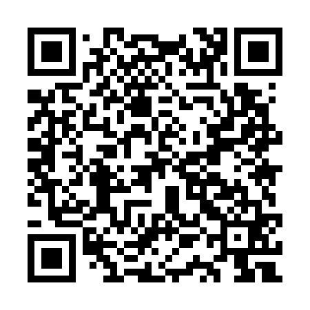 QR code for OQM761