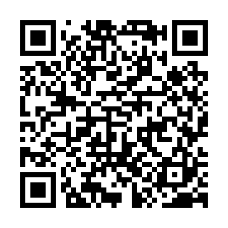 QR code for OQO223