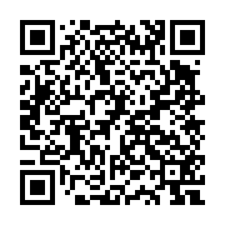 QR code for OQO452